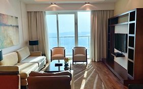 La Suite Dubai Hotel & Apartments